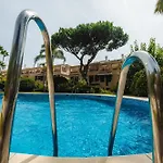 Lejlighed Elviria *