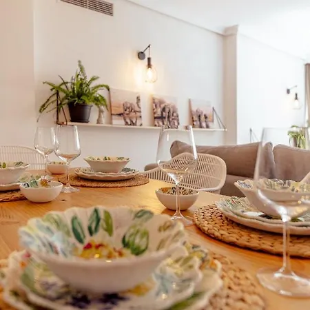 Elviria Award-winning