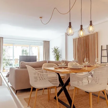 Elviria Award-winning