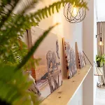 Elviria Award-winning Marbella