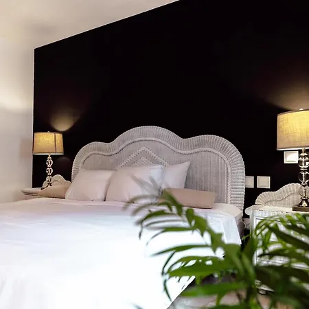 Apartment Elviria Marbella