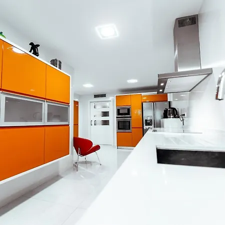 Elviria Марбелья