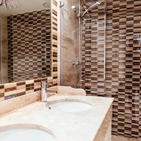 Elviria * Марбелья