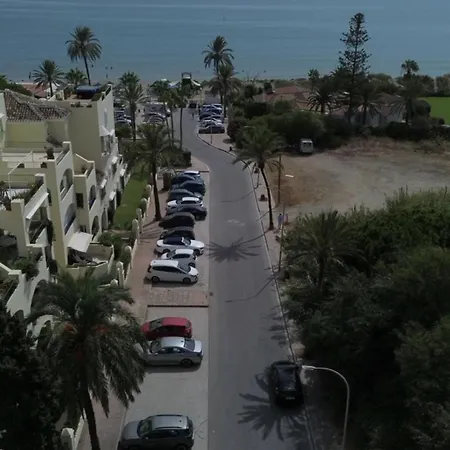Elviria