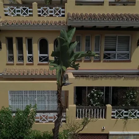 Elviria * Marbella