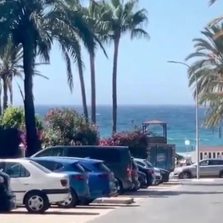 Elviria * Marbella