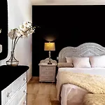 Daire Elviria Marbella