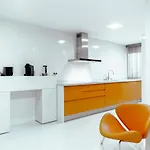 Daire Elviria Marbella