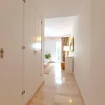 Elviria * Marbella