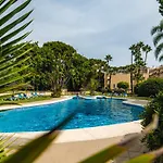 Daire Elviria
