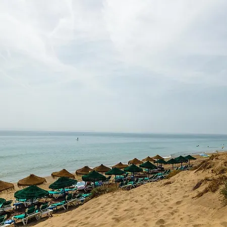 Elviria Award-winning * Marbella
