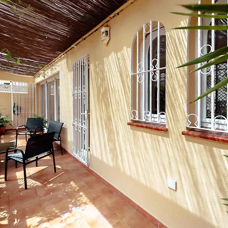 Elviria Award-winning