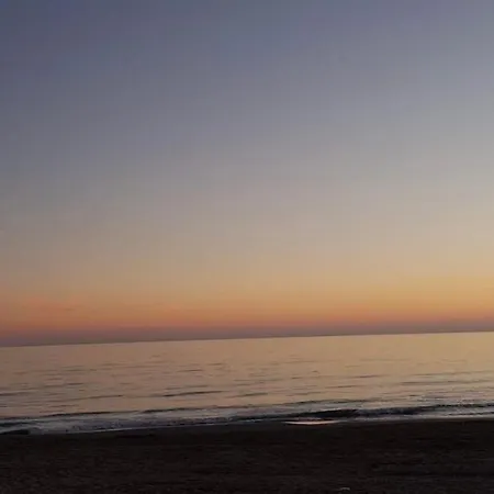 Apartmán Elviria Marbella