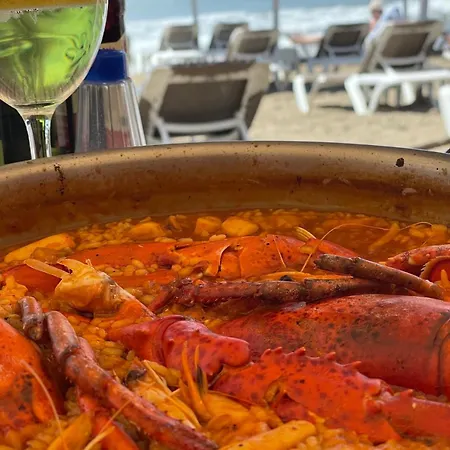 Elviria * Marbella