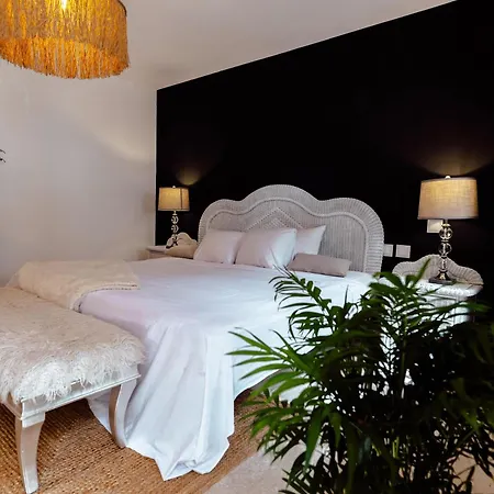 Elviria Award-winning