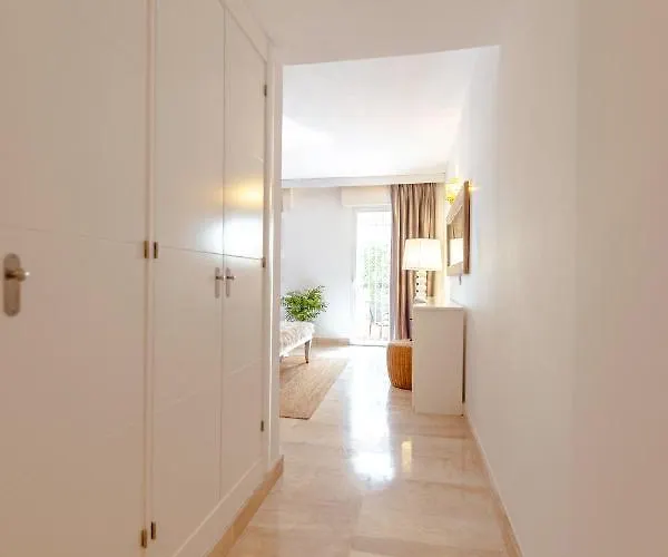 Elviria * ماربيا