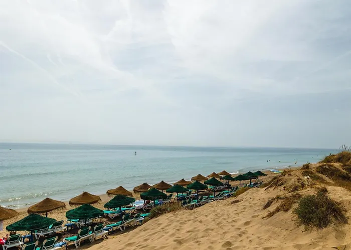Elviria * 마르베야