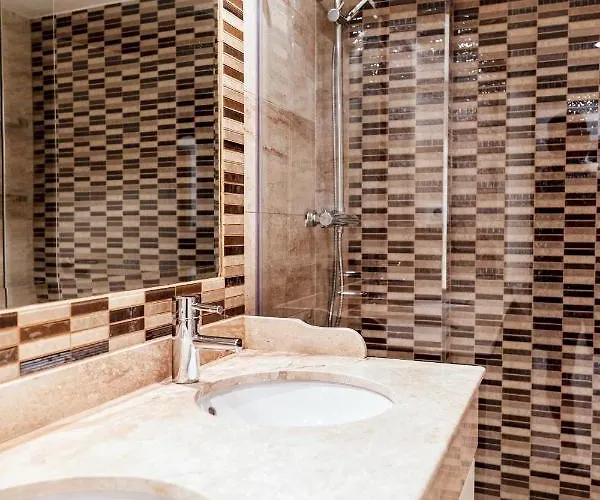 Elviria * ماربيا