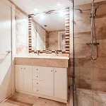 Apartament Elviria
