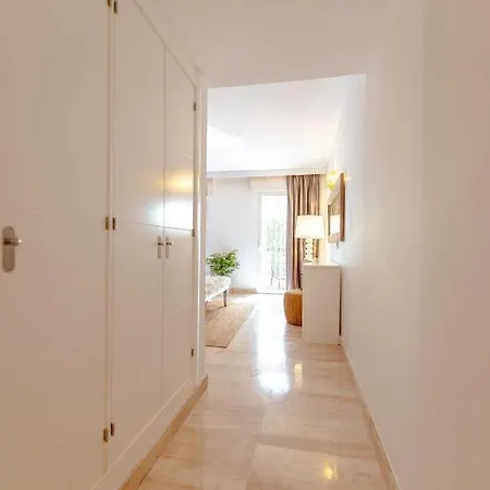Elviria Award-winning * Marbella
