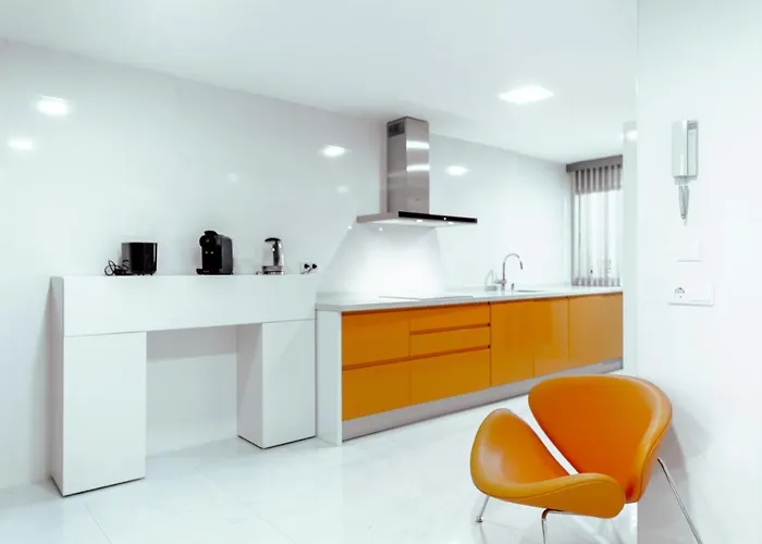 Apartament Elviria Marbella